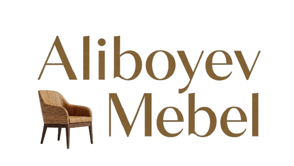 Aliboyev Mebel