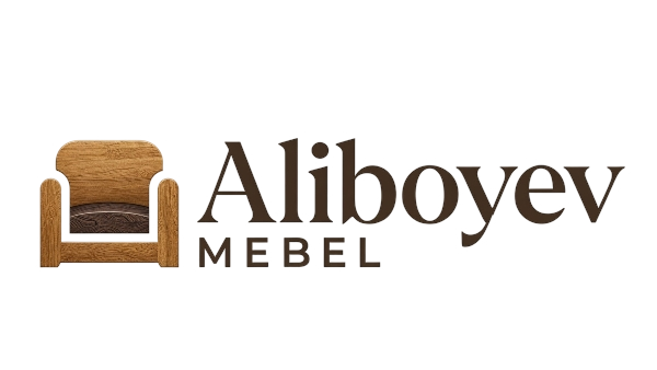 Aliboyev Mebel